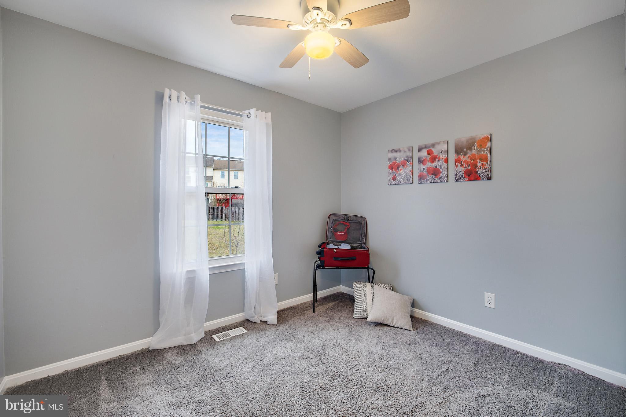 ARBORVIEW - Residential