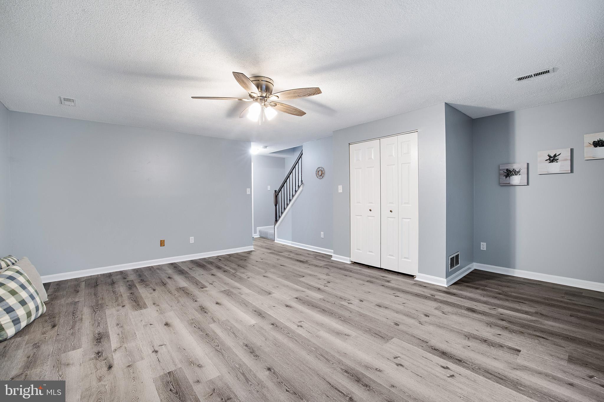 ARBORVIEW - Residential