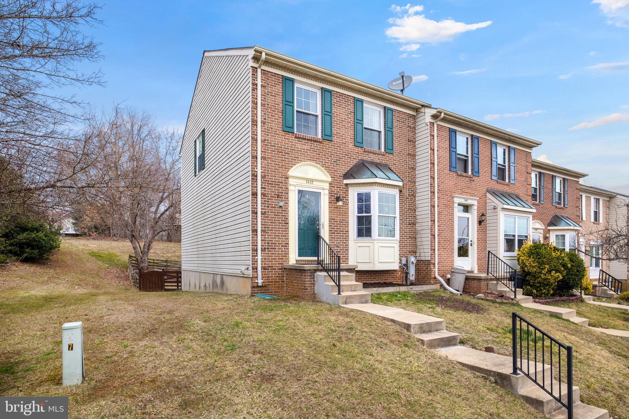 ARBORVIEW - Residential