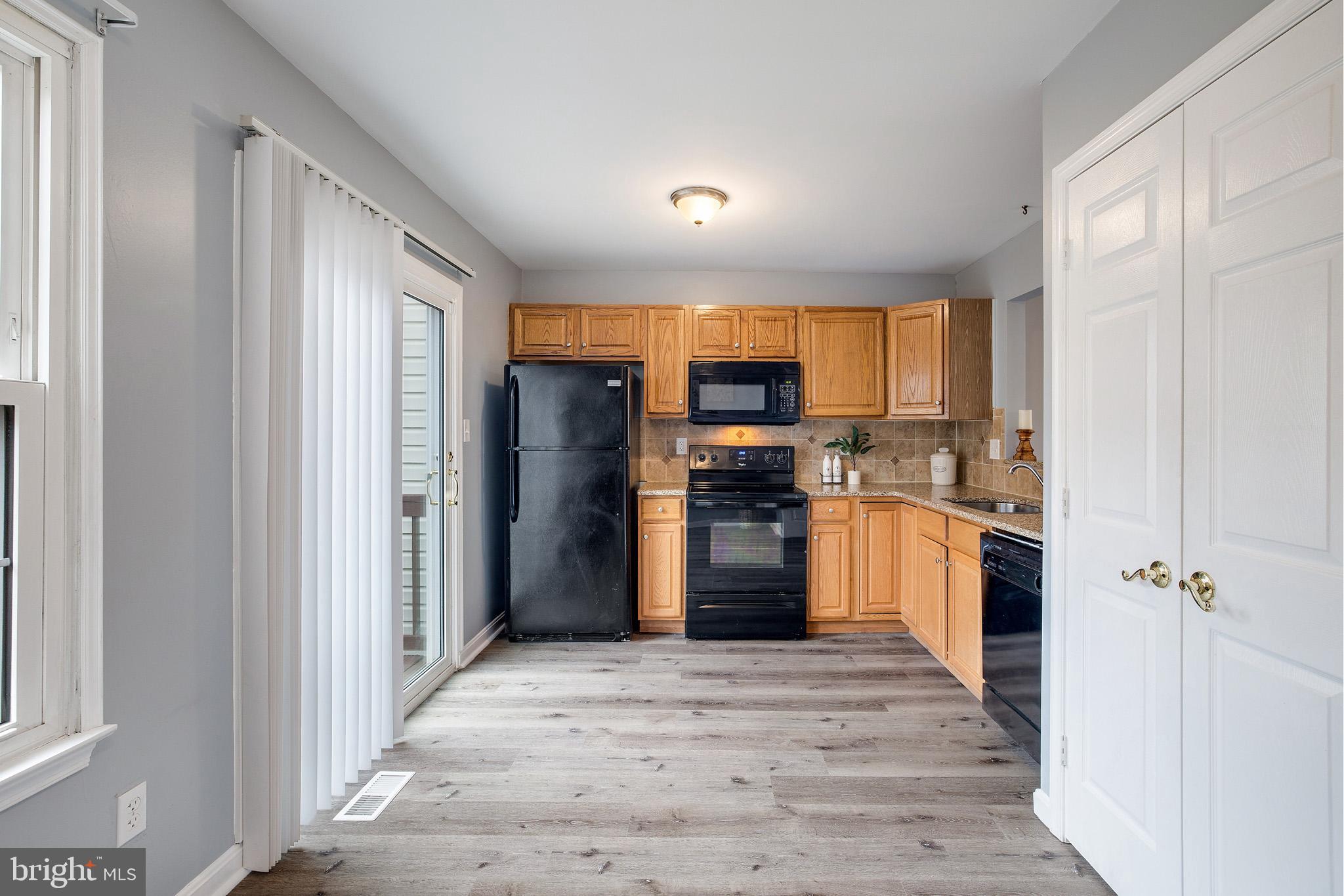 ARBORVIEW - Residential