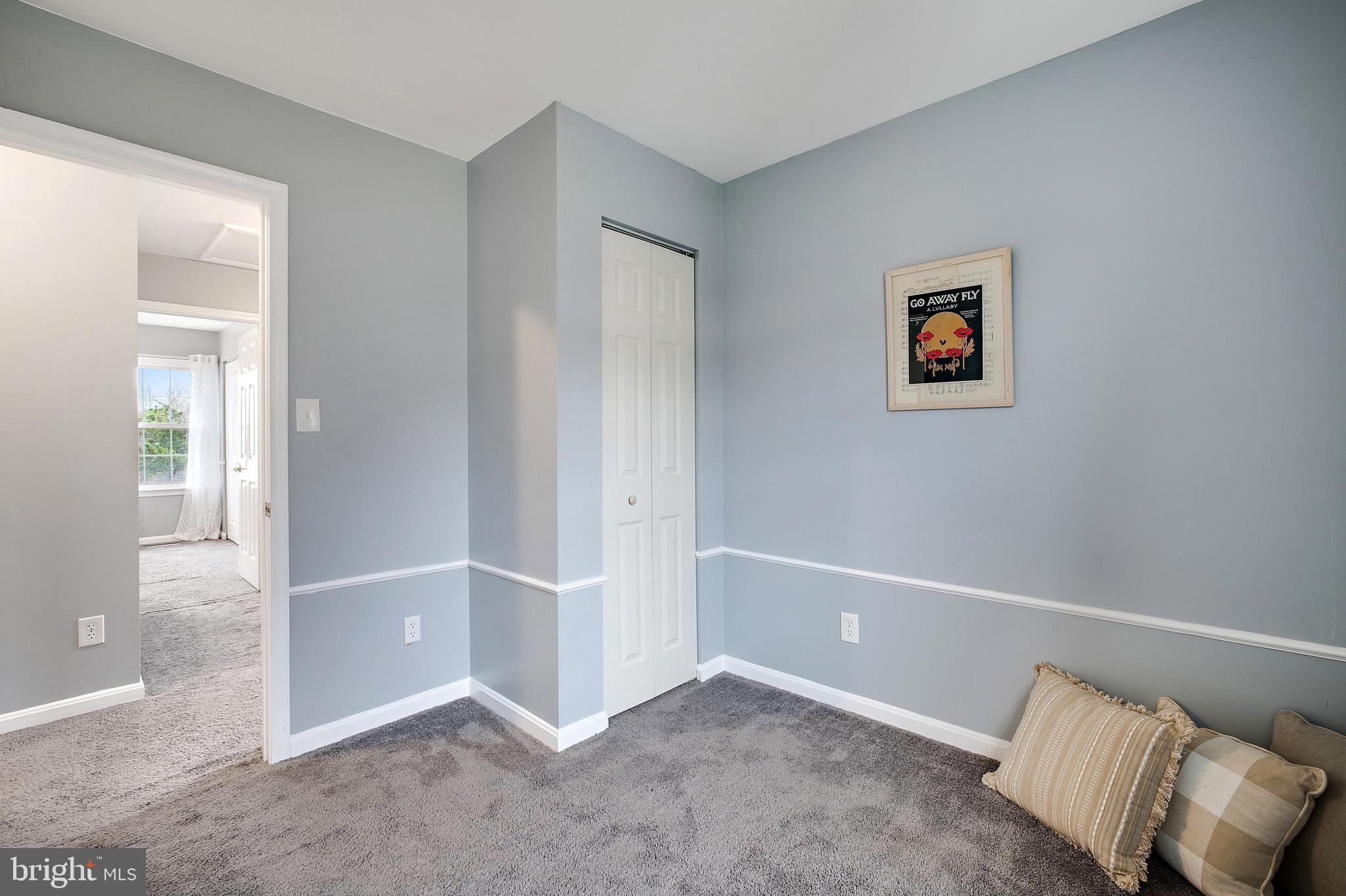 ARBORVIEW - Residential