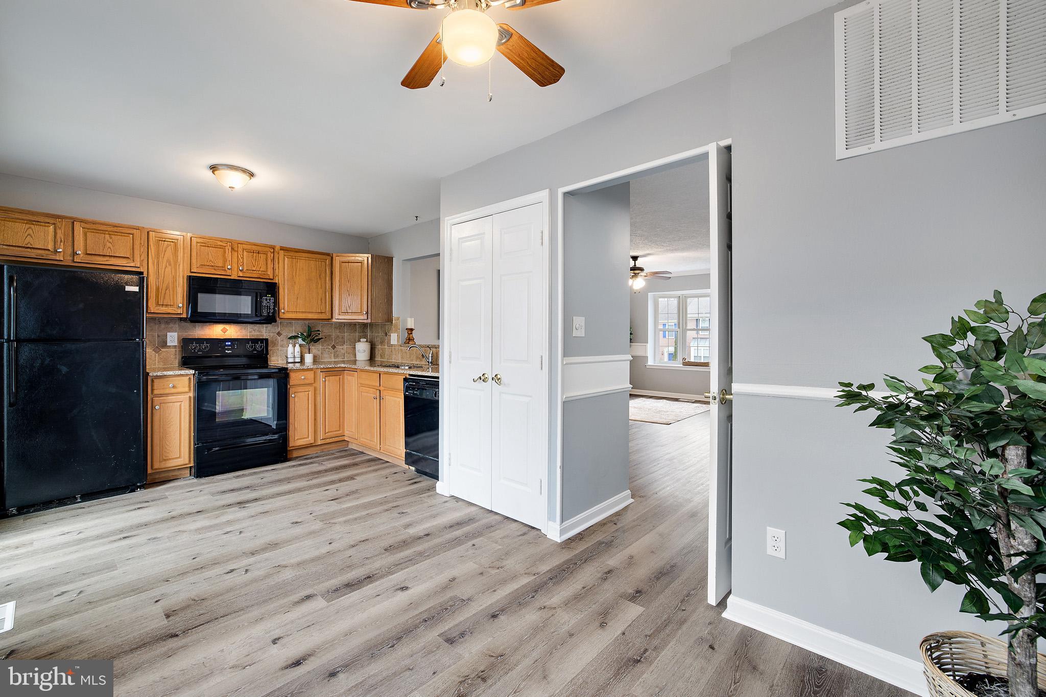 ARBORVIEW - Residential