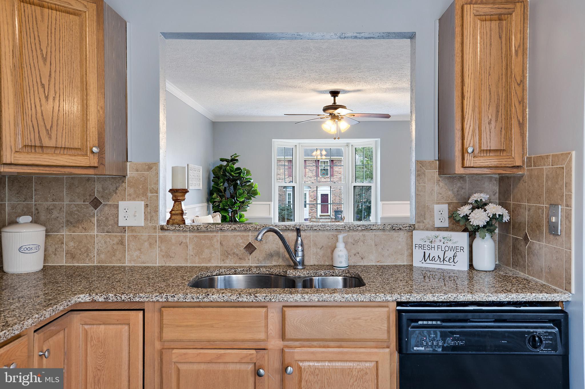 ARBORVIEW - Residential