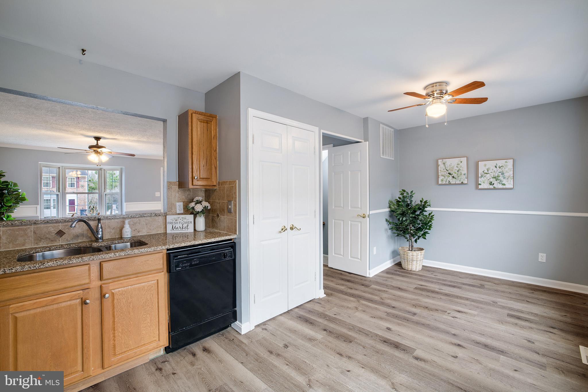 ARBORVIEW - Residential