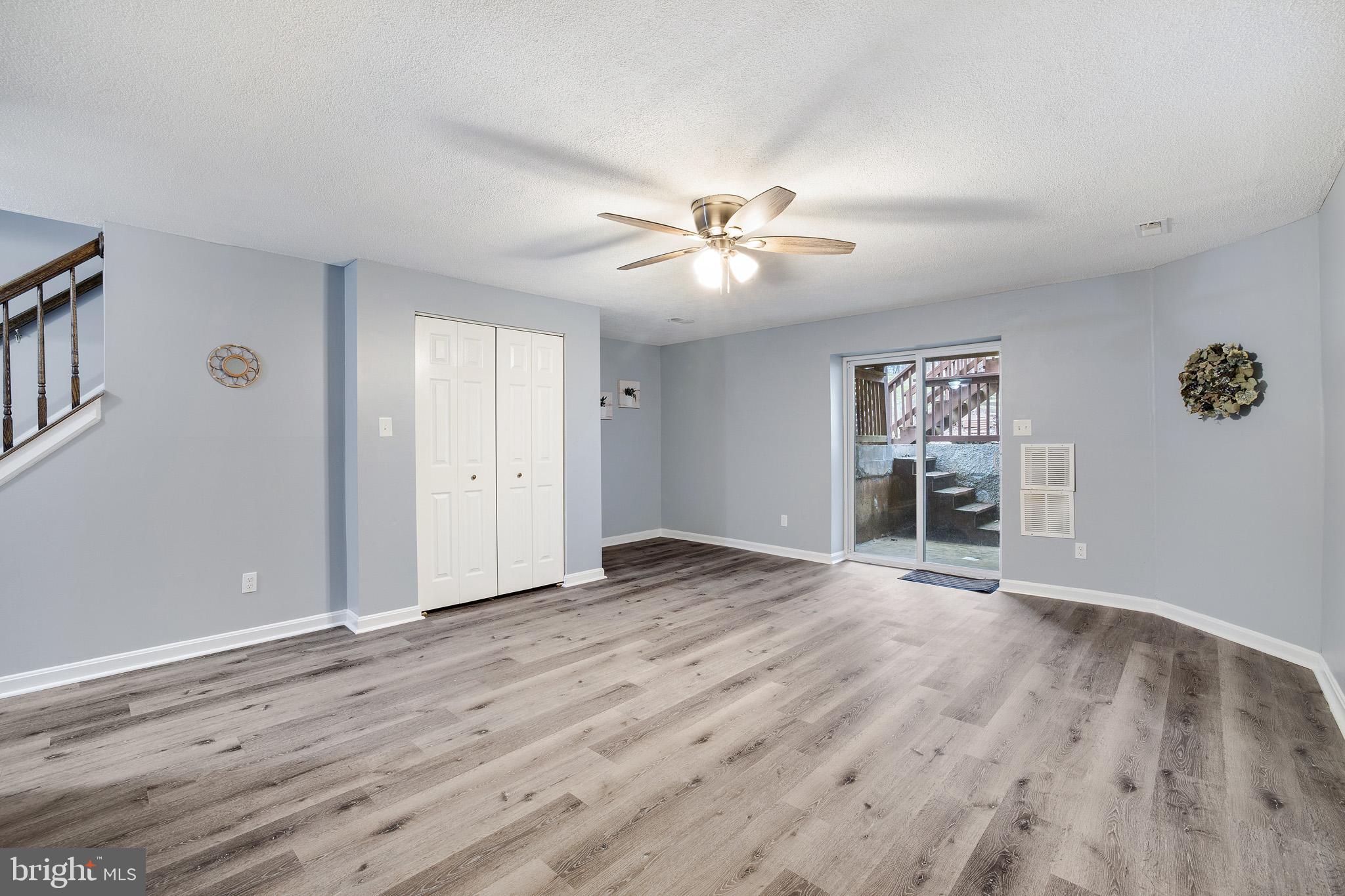 ARBORVIEW - Residential