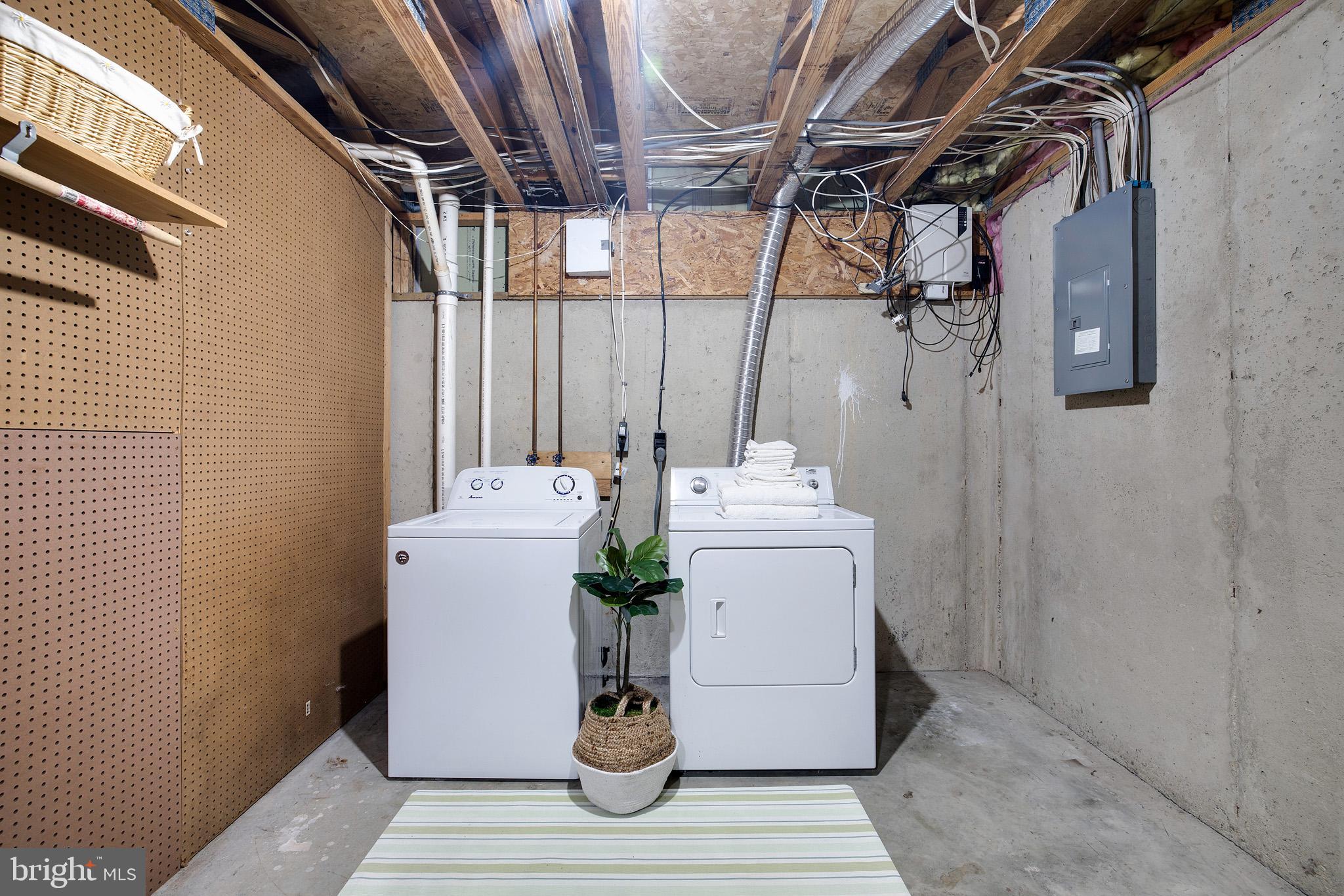 ARBORVIEW - Residential