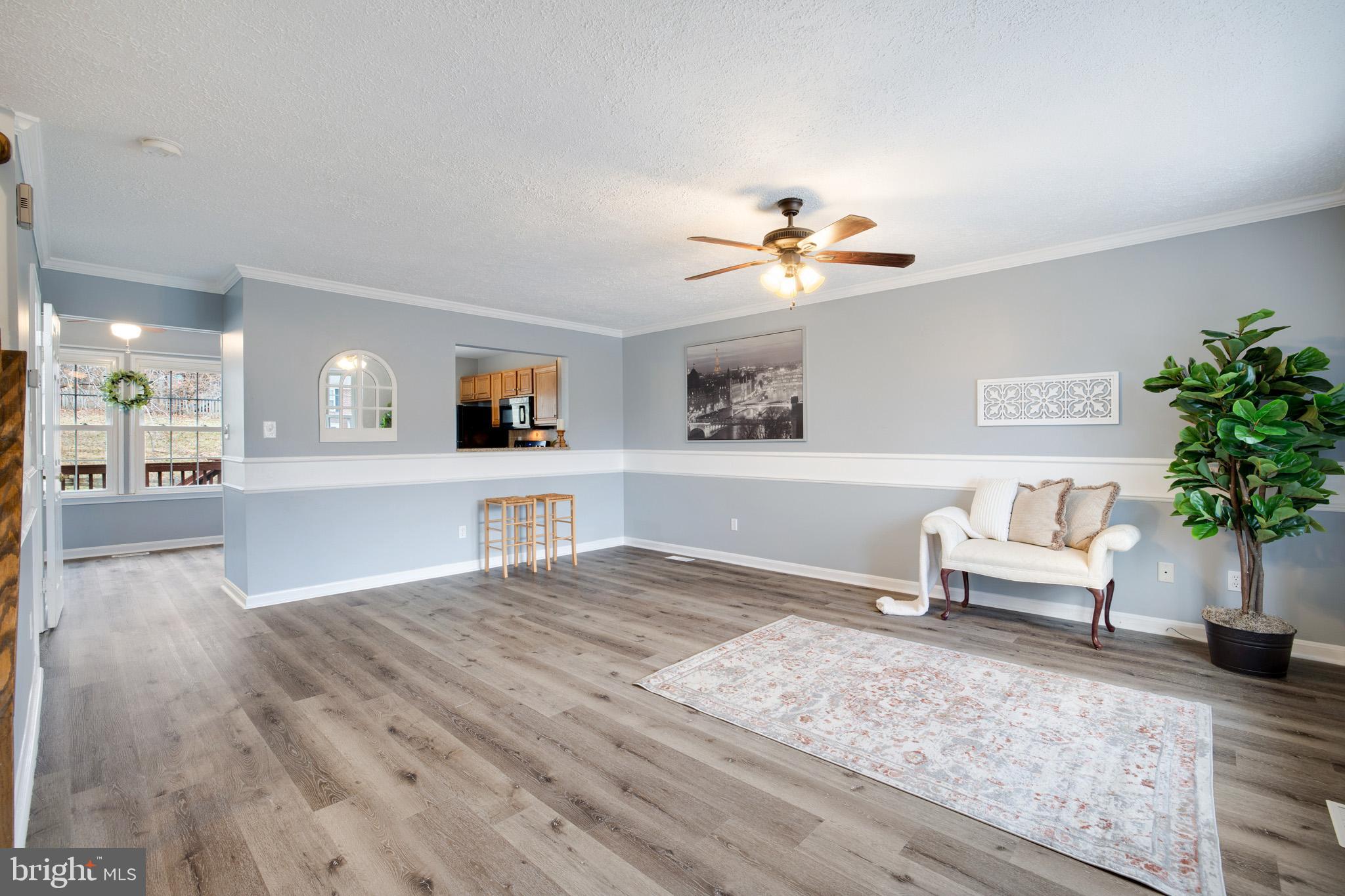 ARBORVIEW - Residential