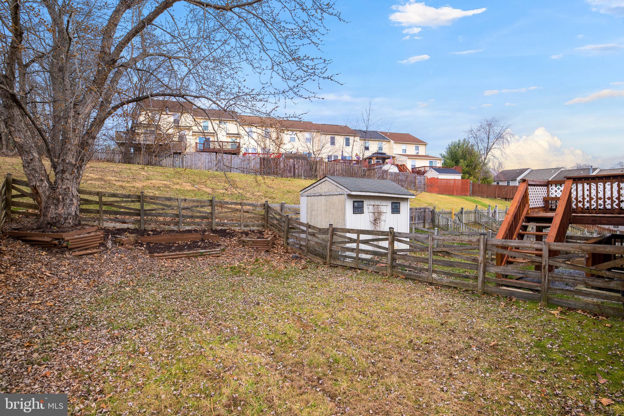 ARBORVIEW - Residential