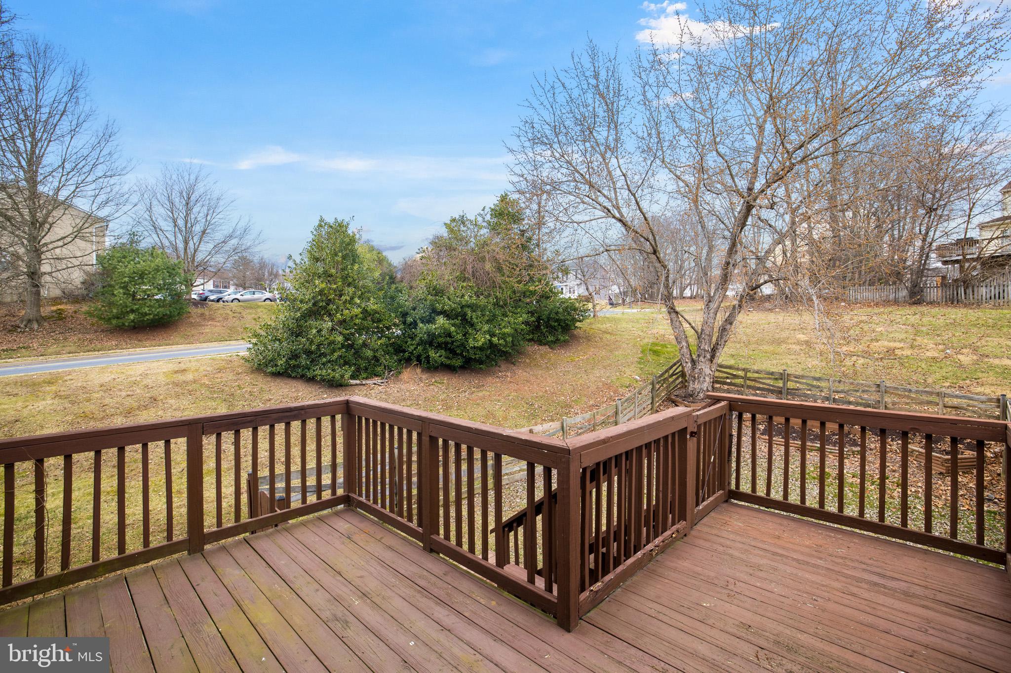 ARBORVIEW - Residential