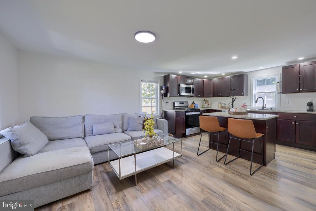 Photo of 15 Burkholder Road, RED LION, PA 17356 (MLS # PAYK2091728)