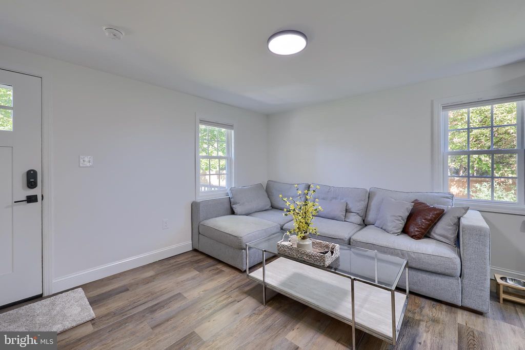 Photo of 15 Burkholder Road, RED LION, PA 17356 (MLS # PAYK2091728)