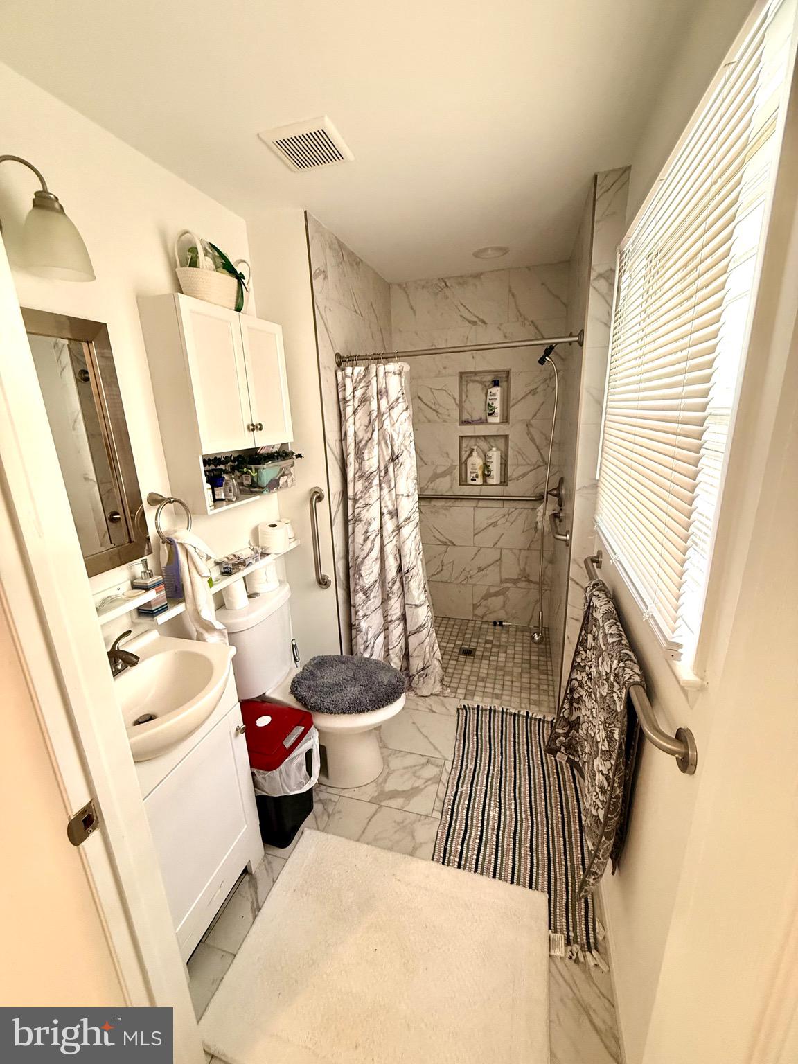BRADLEY FOREST - Residential