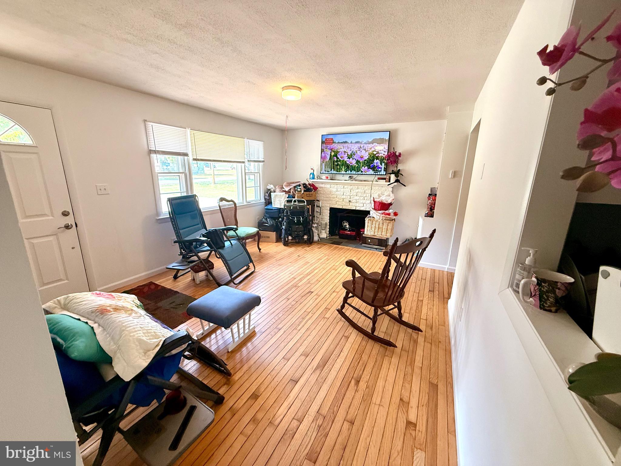 BRADLEY FOREST - Residential