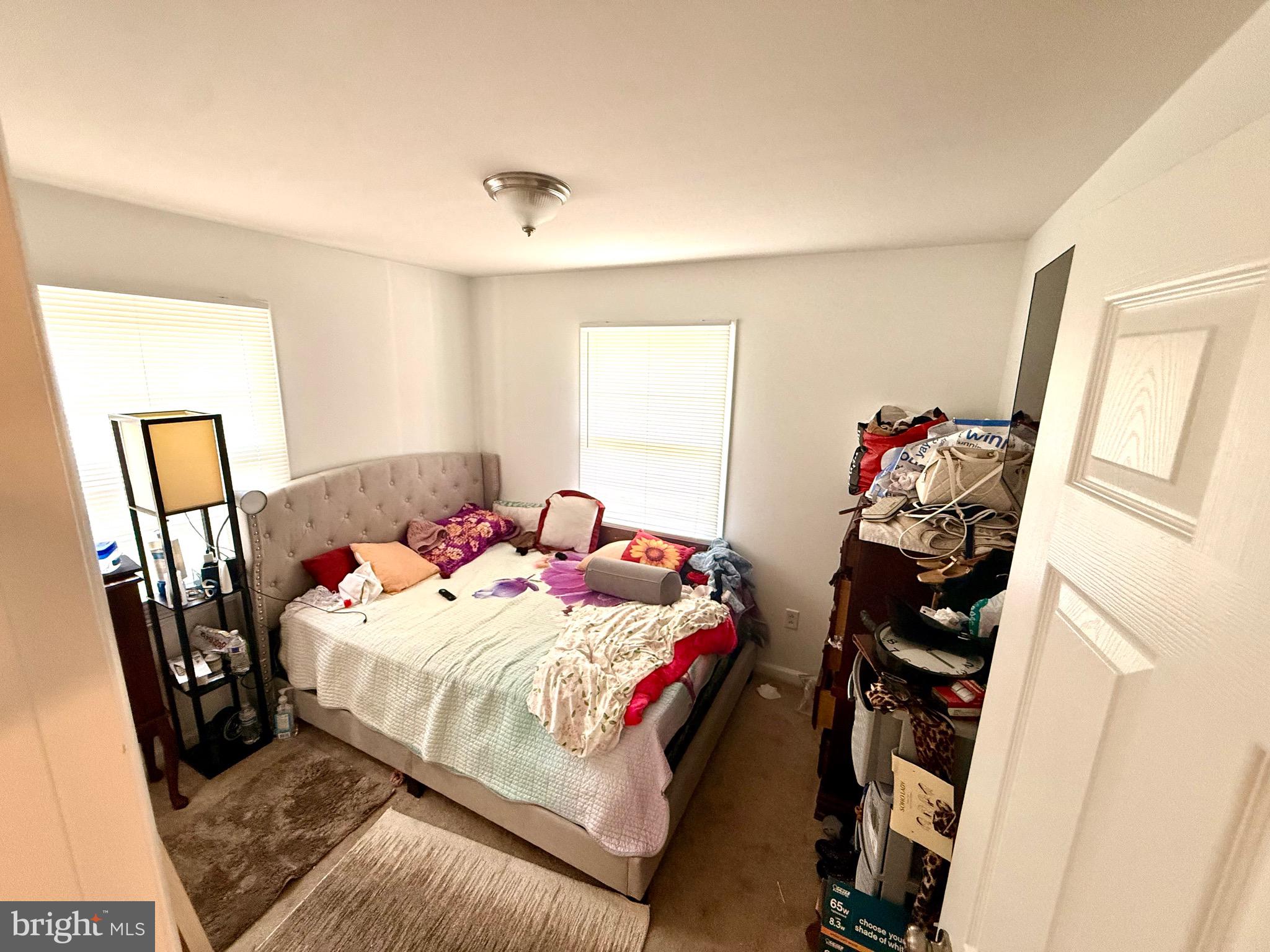 BRADLEY FOREST - Residential