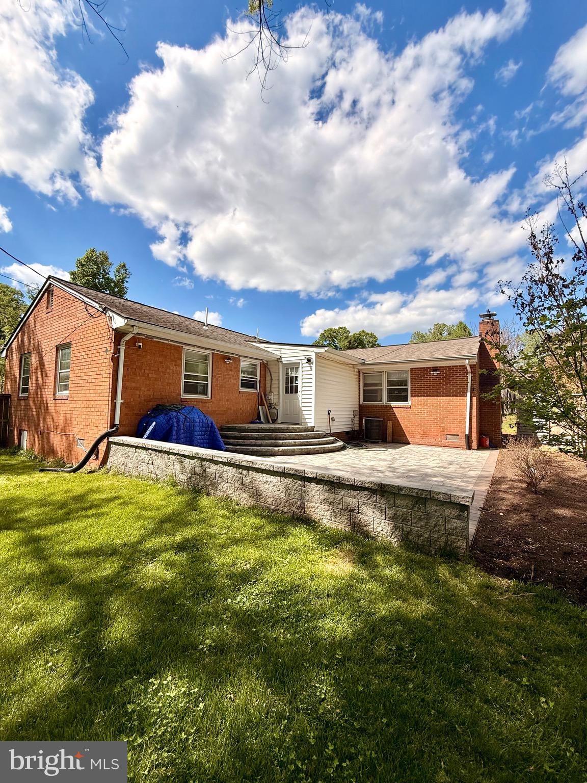 BRADLEY FOREST - Residential