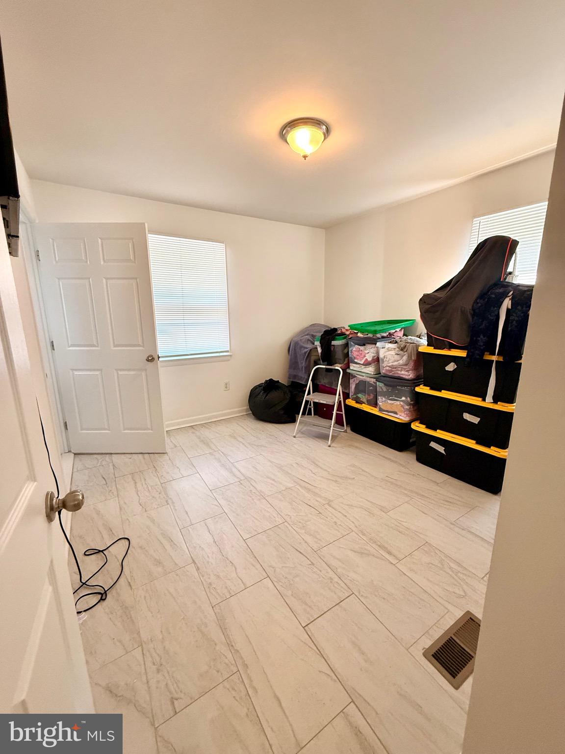 BRADLEY FOREST - Residential