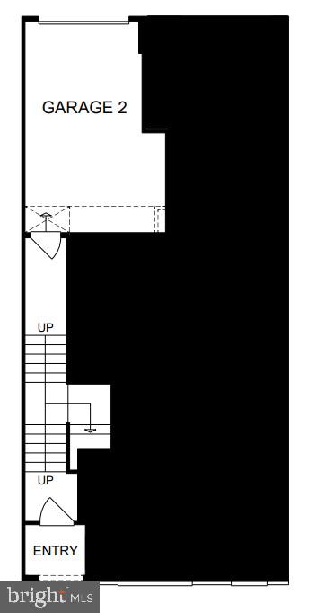 DULLES TECHNOLOGY - Residential