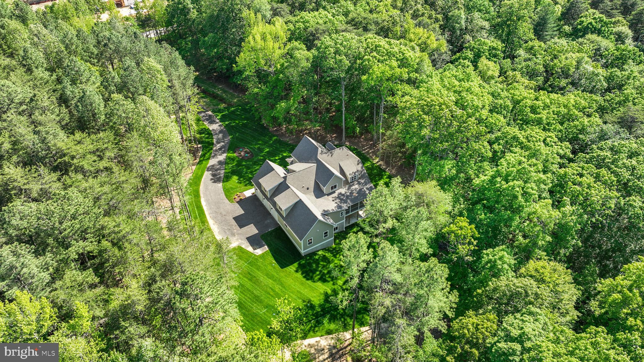 3815 WATSON ROAD