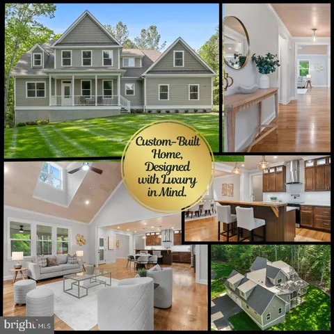 MLS: MDCH2042924