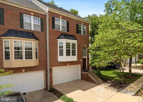 6476 Sutcliffe Drive, Alexandria, VA 22315 - MLS#: VAFX2233690