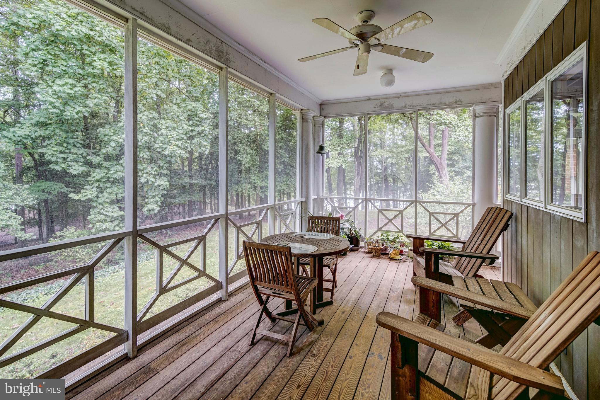 MONTROSS - Residential