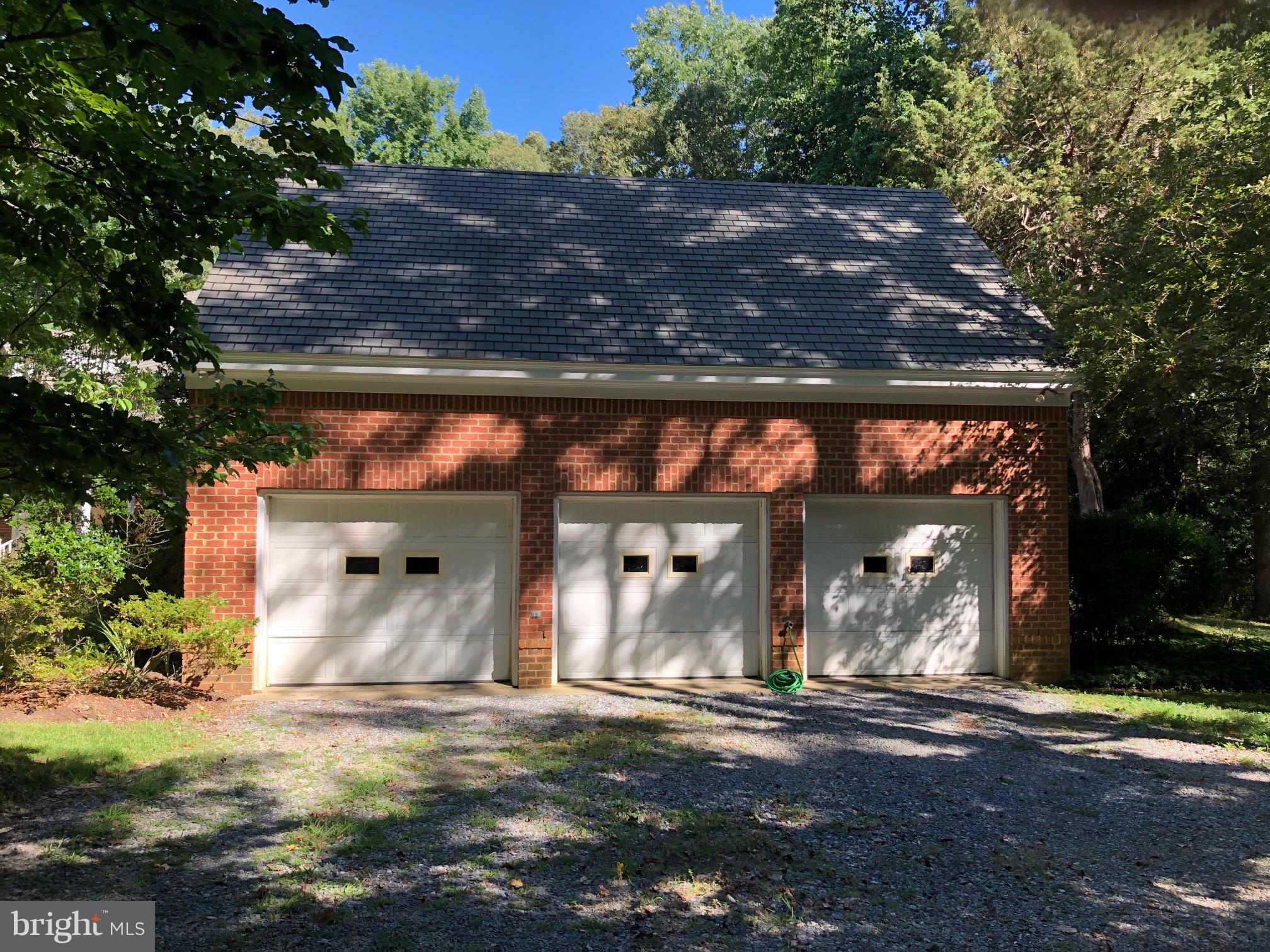 MONTROSS - Residential