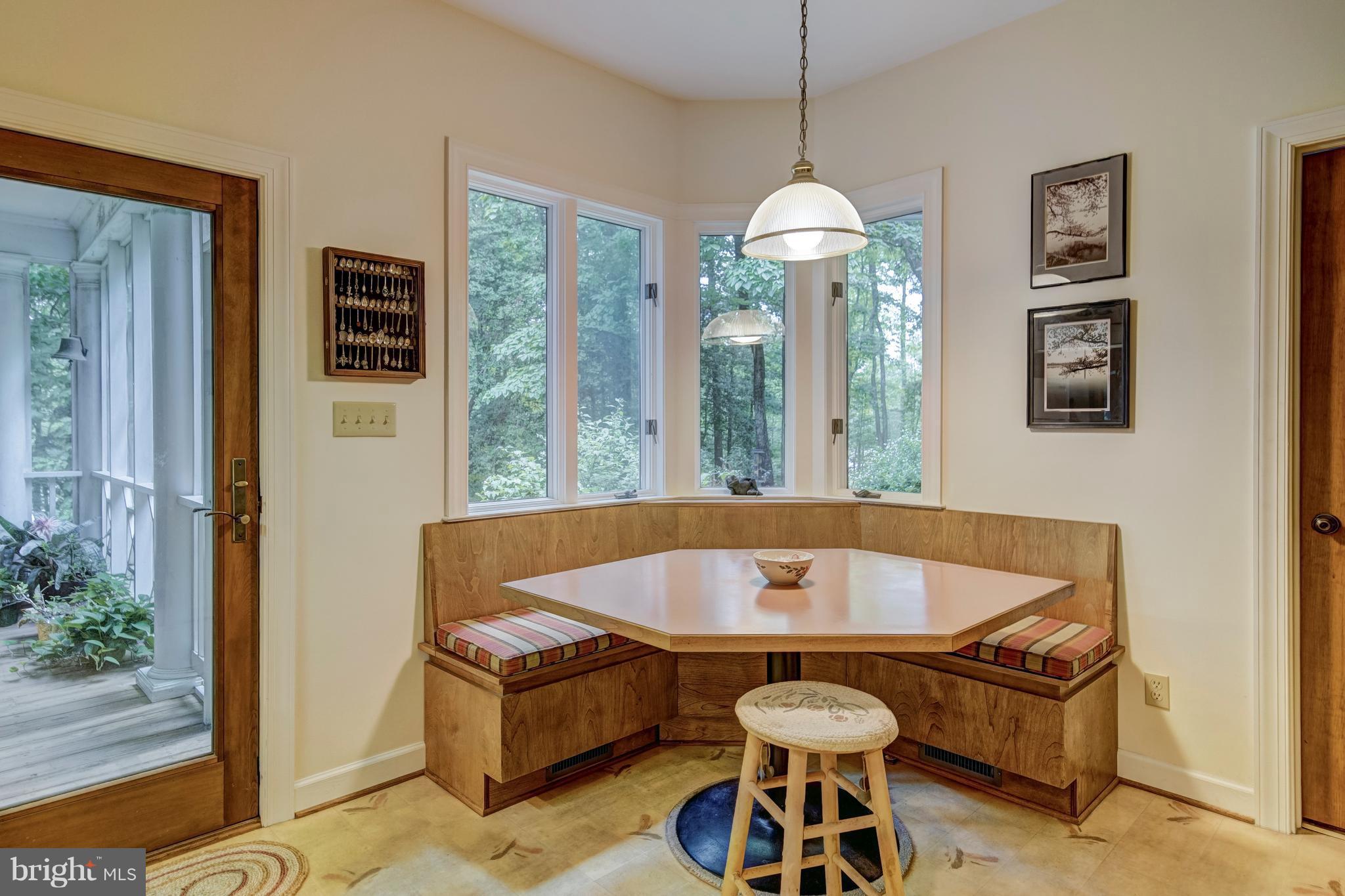 MONTROSS - Residential