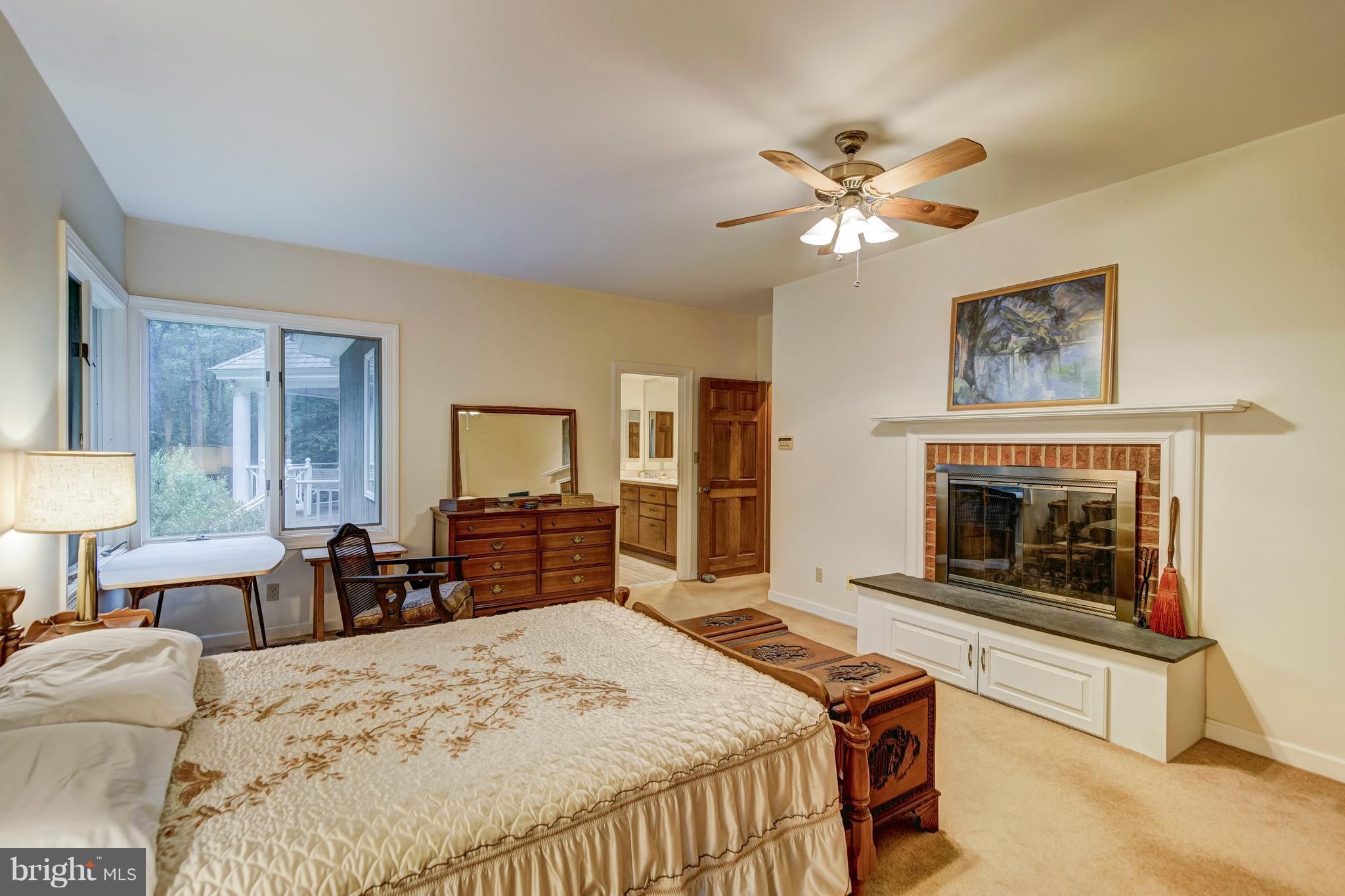 MONTROSS - Residential