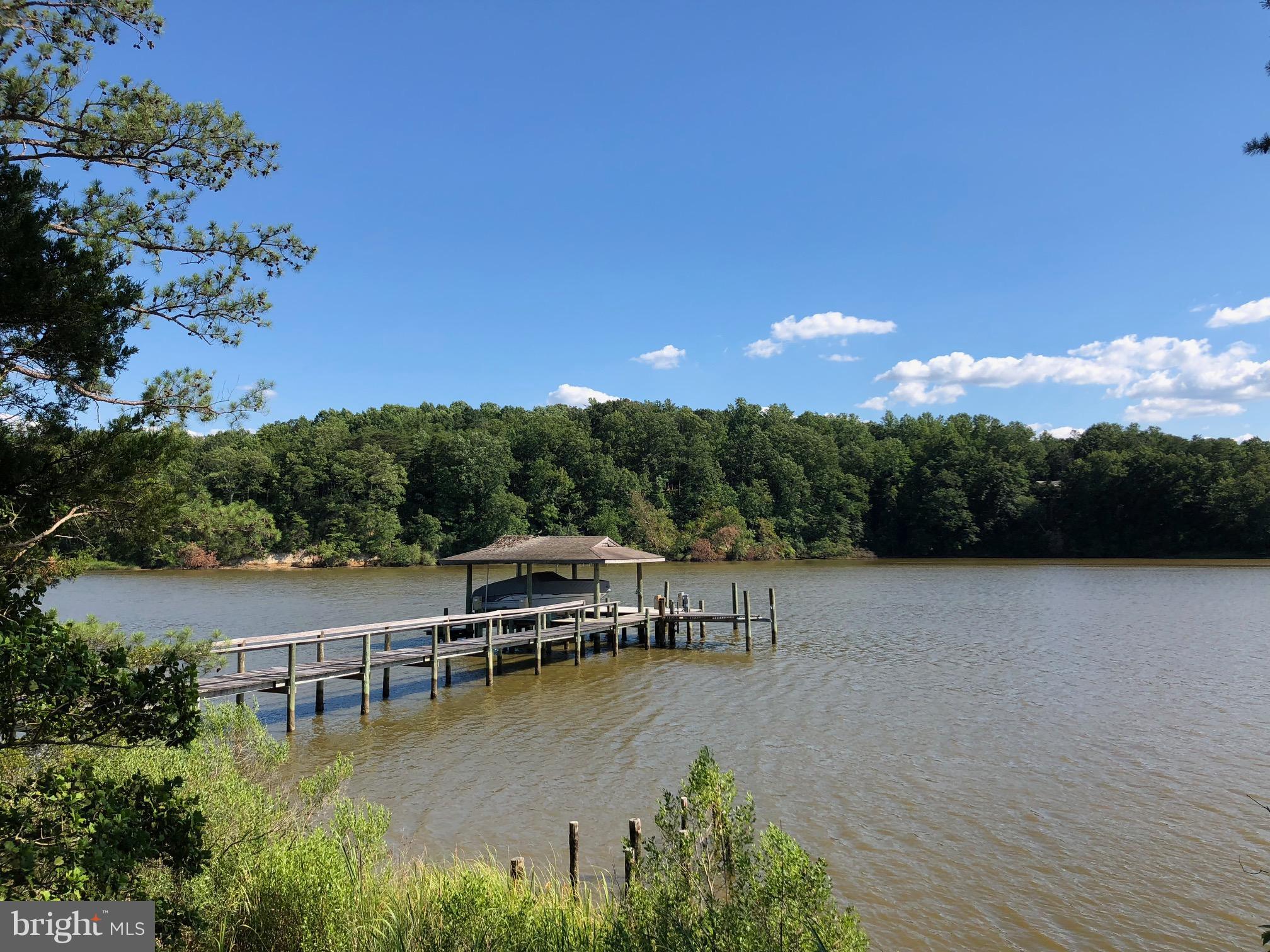 MONTROSS - Residential