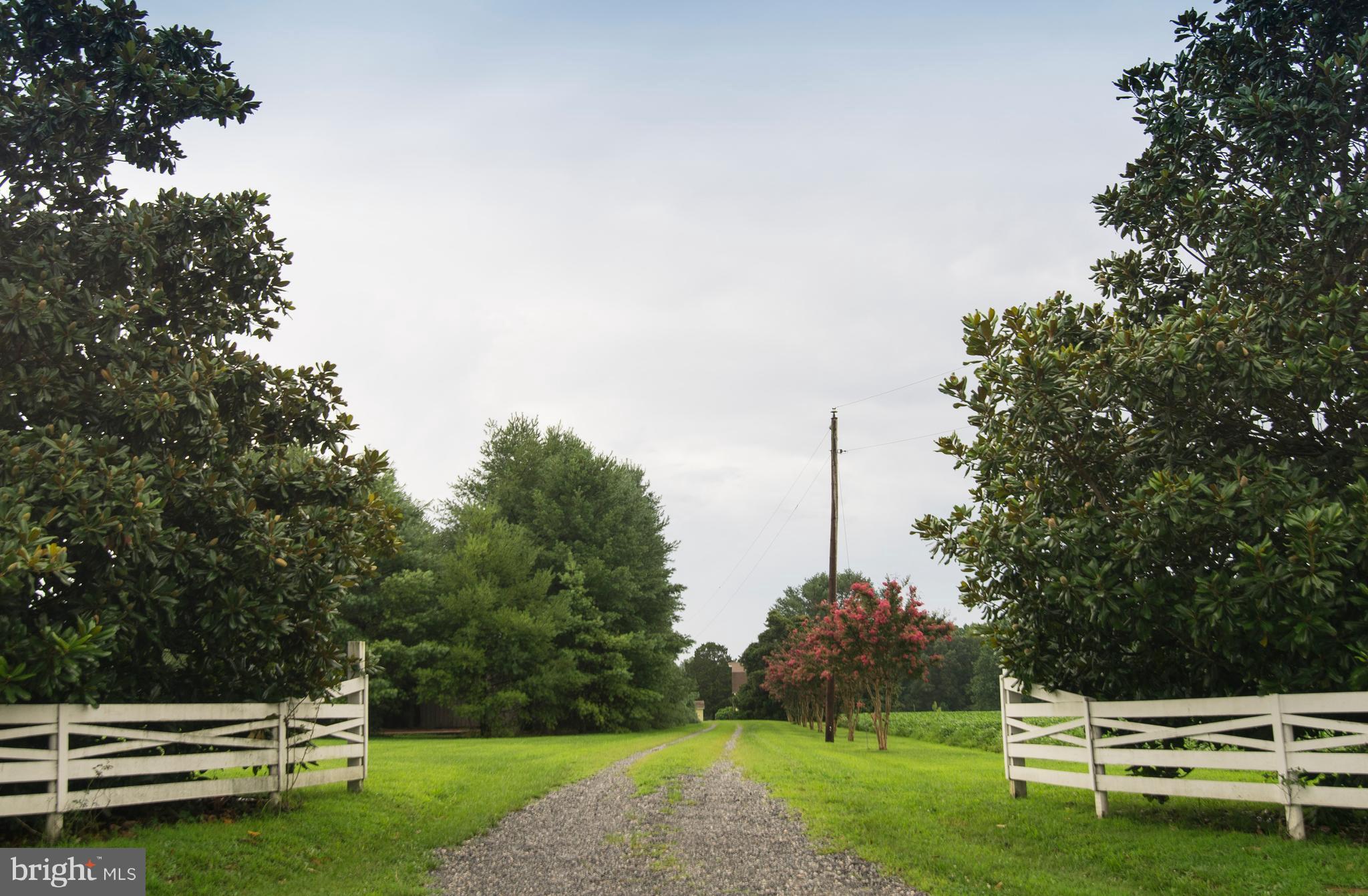 MONTROSS - Residential