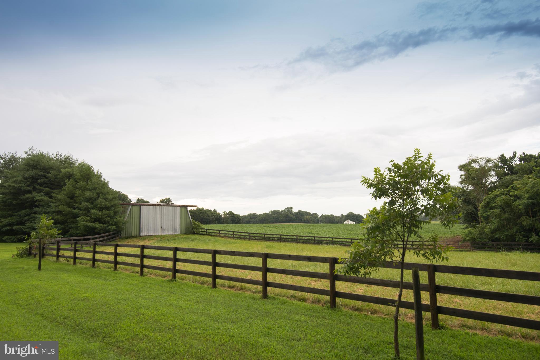 MONTROSS - Residential