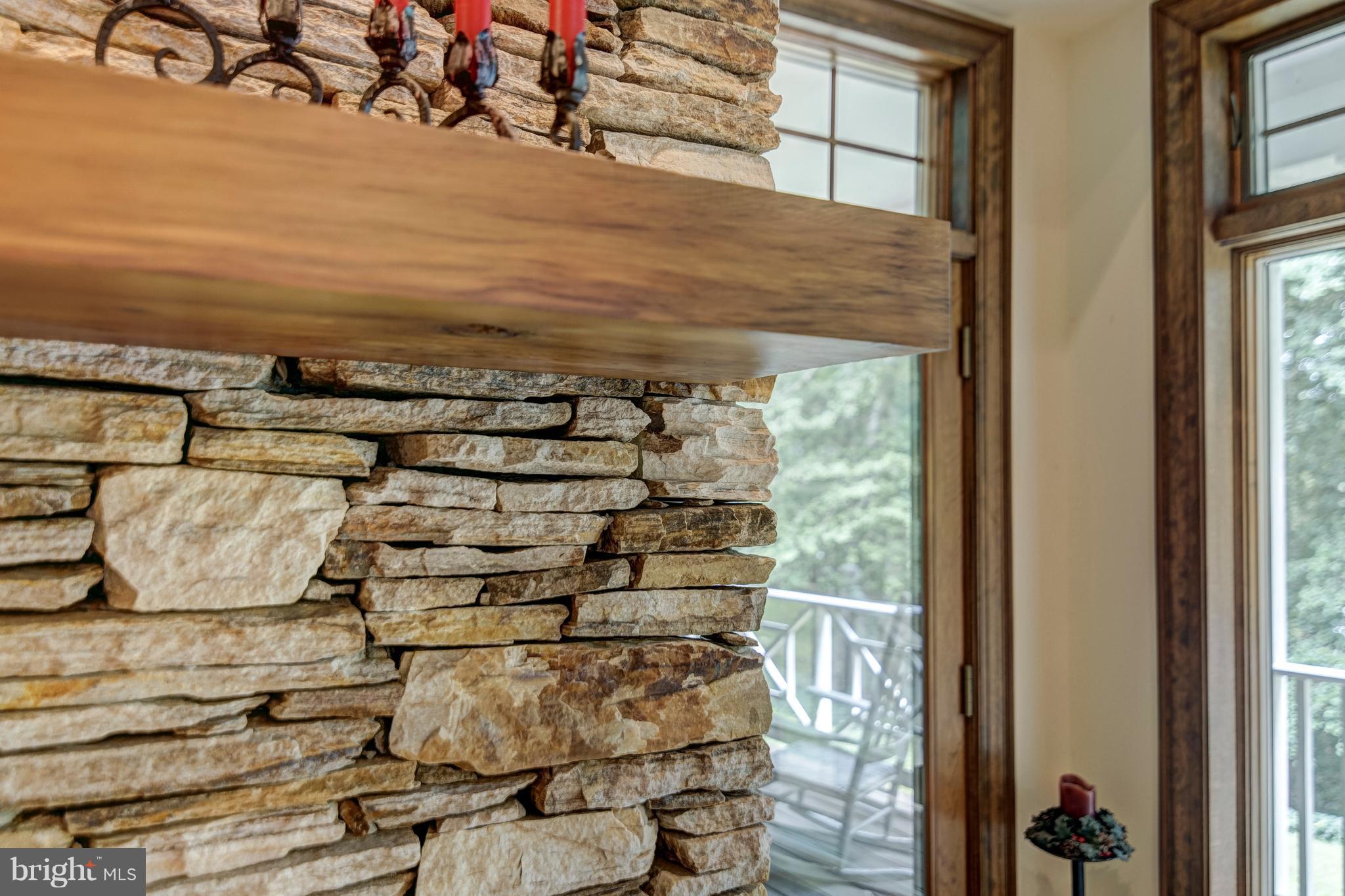 MONTROSS - Residential