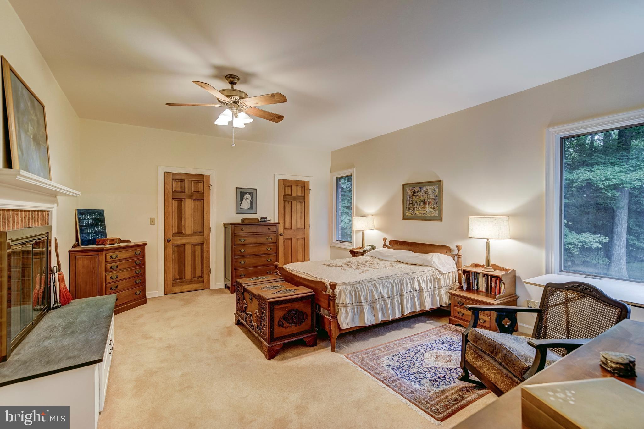 MONTROSS - Residential