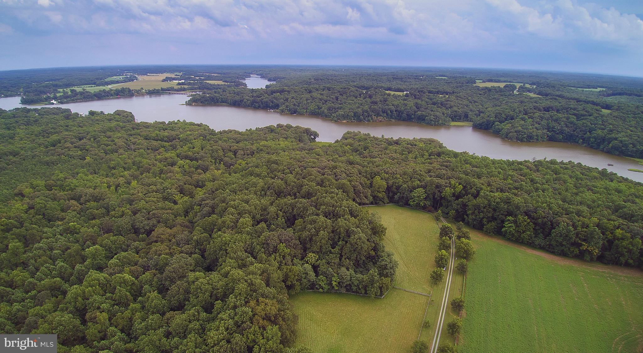 MONTROSS - Residential