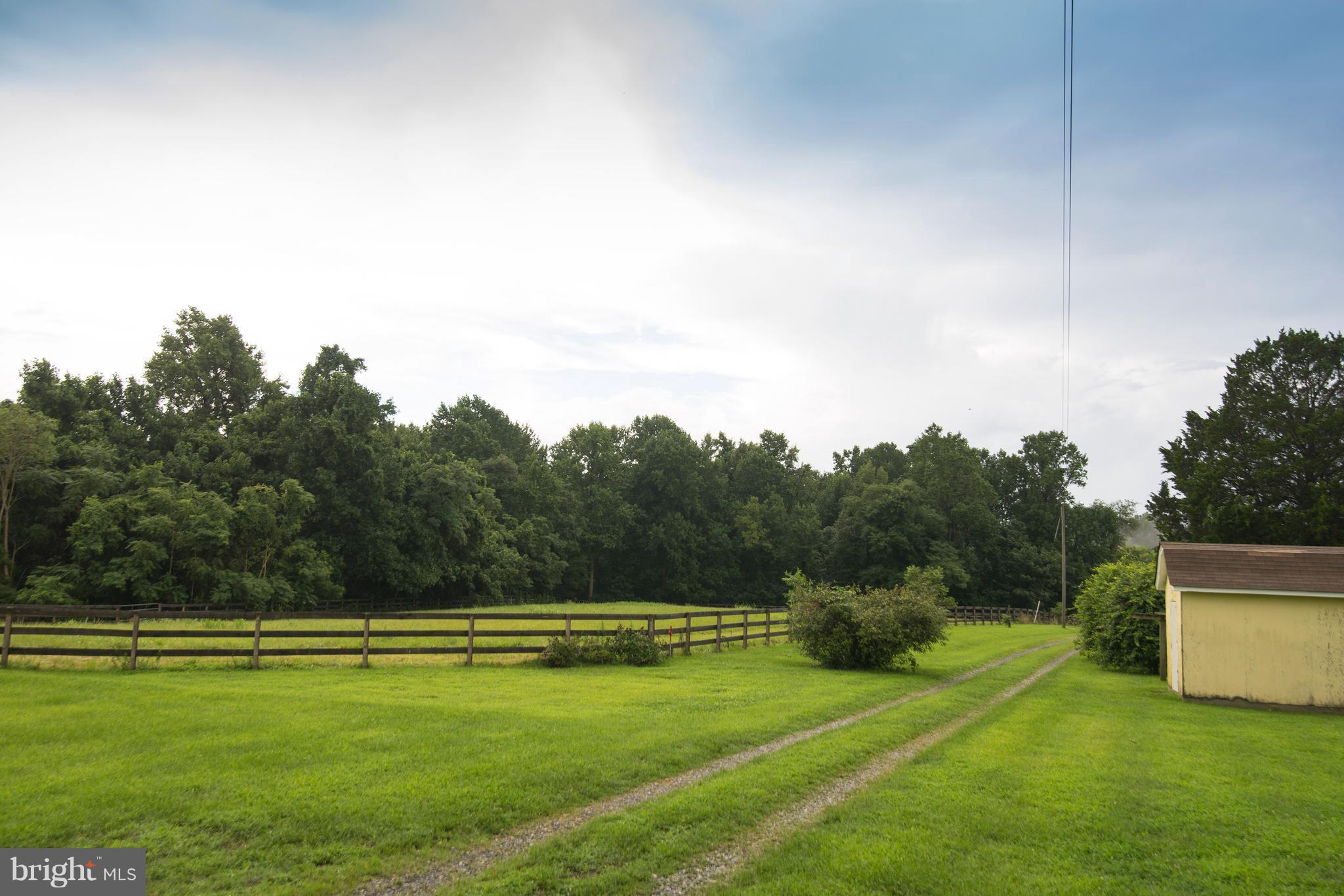 MONTROSS - Residential