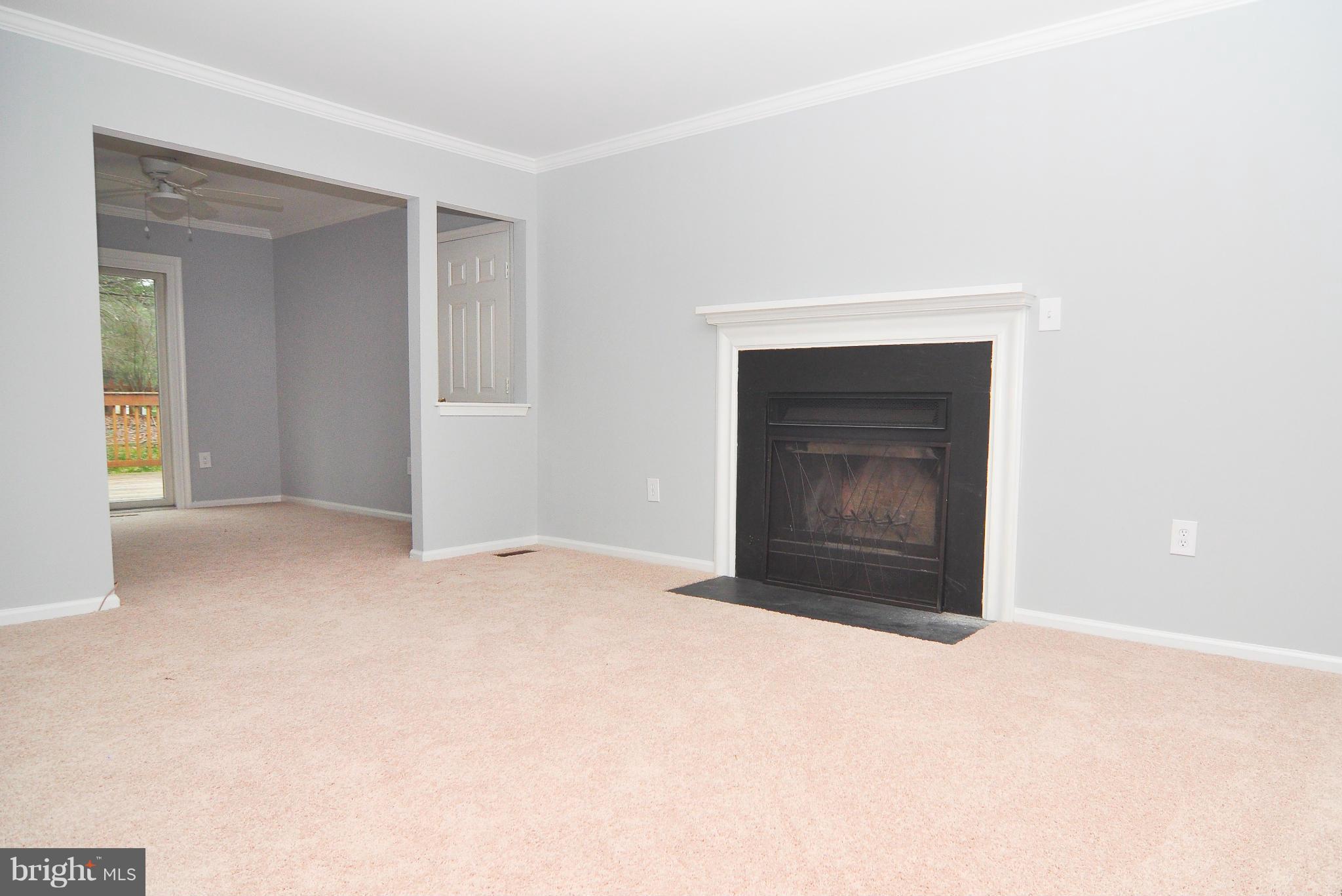 LAKE RIDGE - Residential