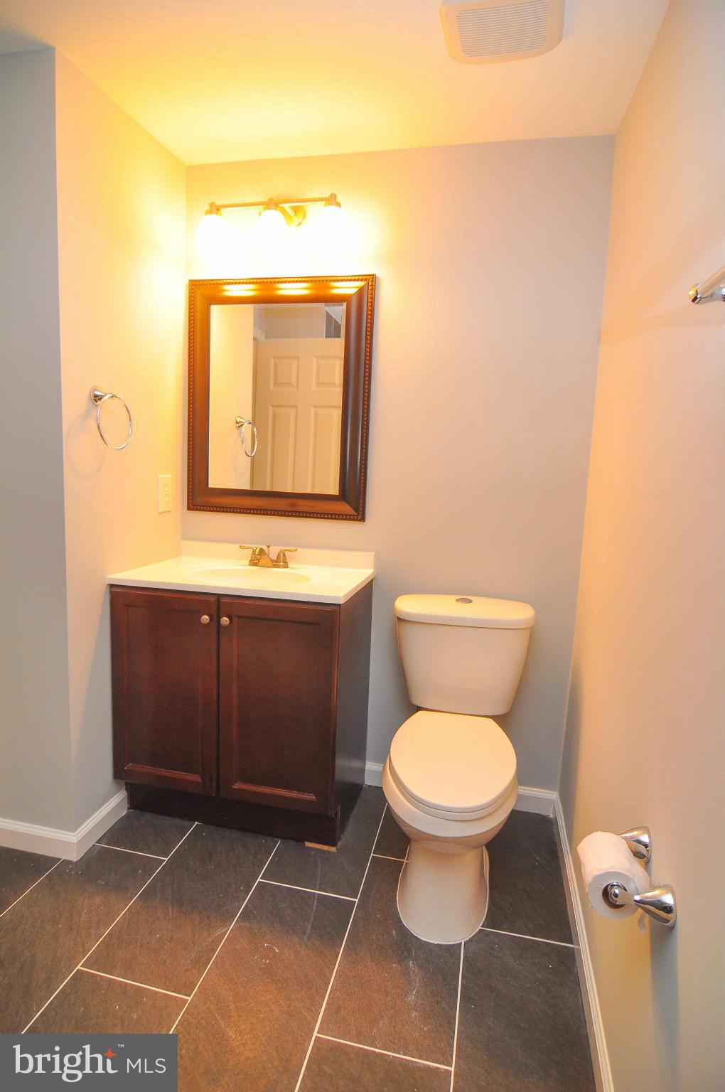 LAKE RIDGE - Residential