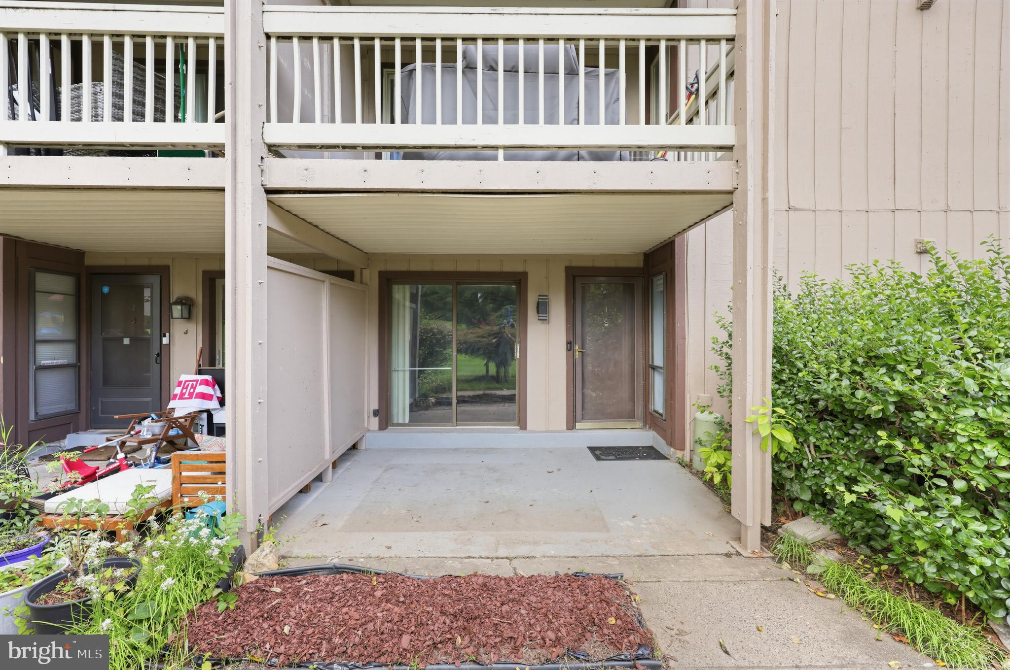 5803 ROYAL RIDGE DRIVE I