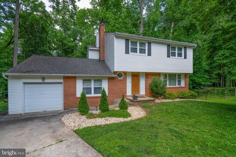 Photo of 759 Arbour Drive, NEWARK, DE 19713 (MLS # DENC2085124)