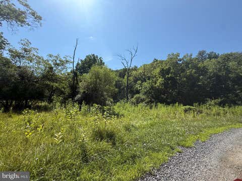 Photo for TBD FORGOTTEN LANE