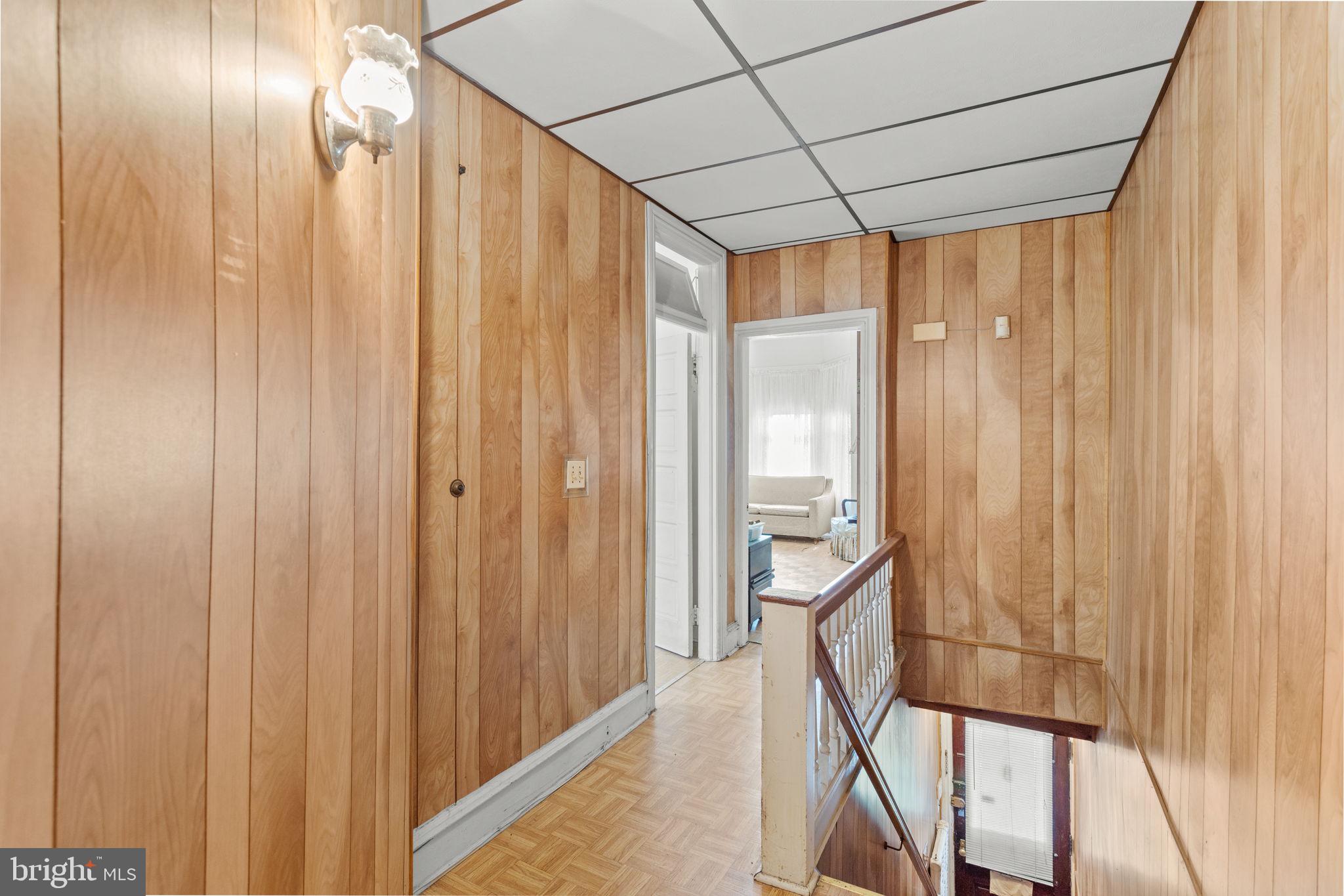 CEDAR PARK - Residential Income