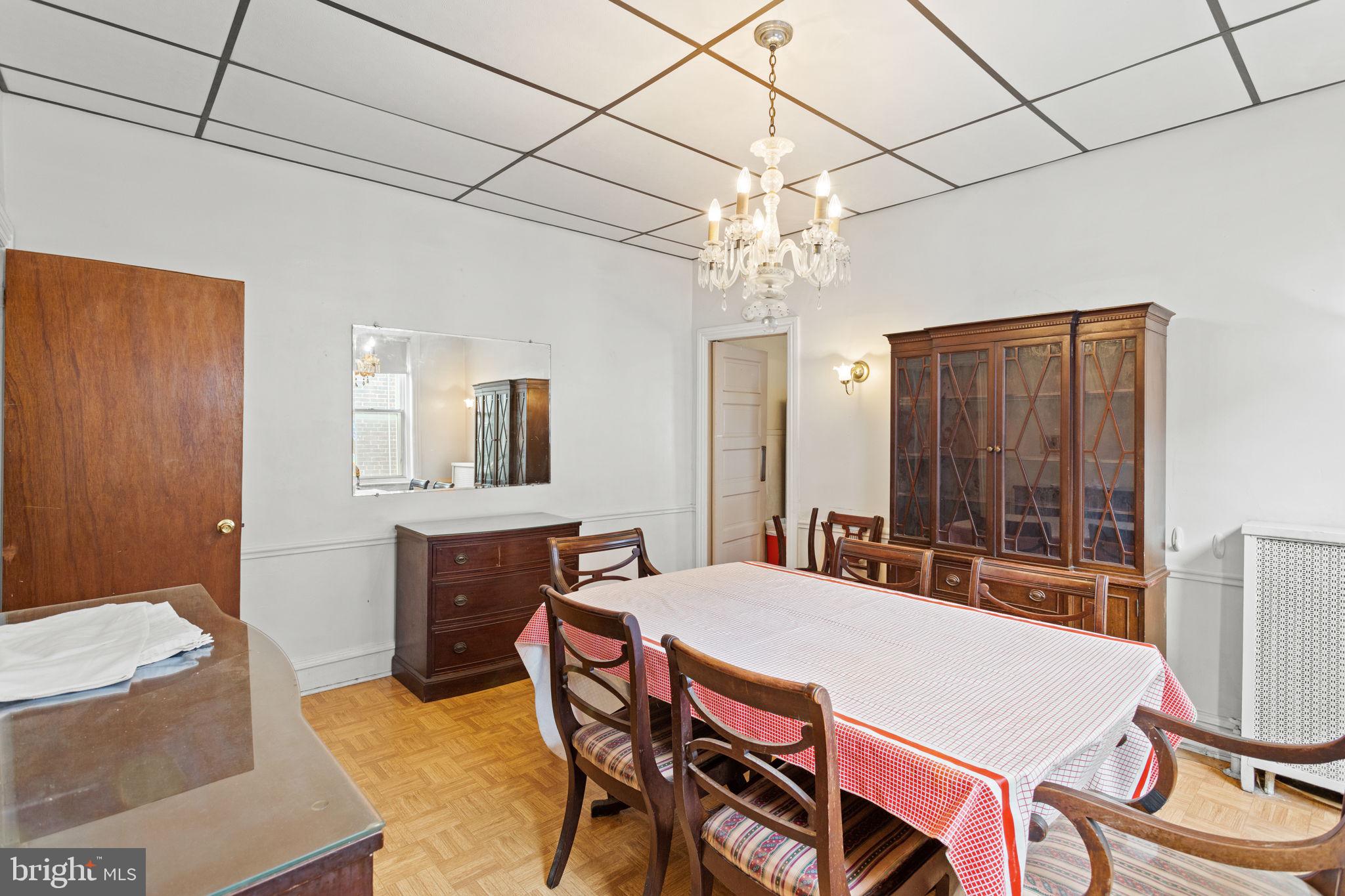 CEDAR PARK - Residential Income