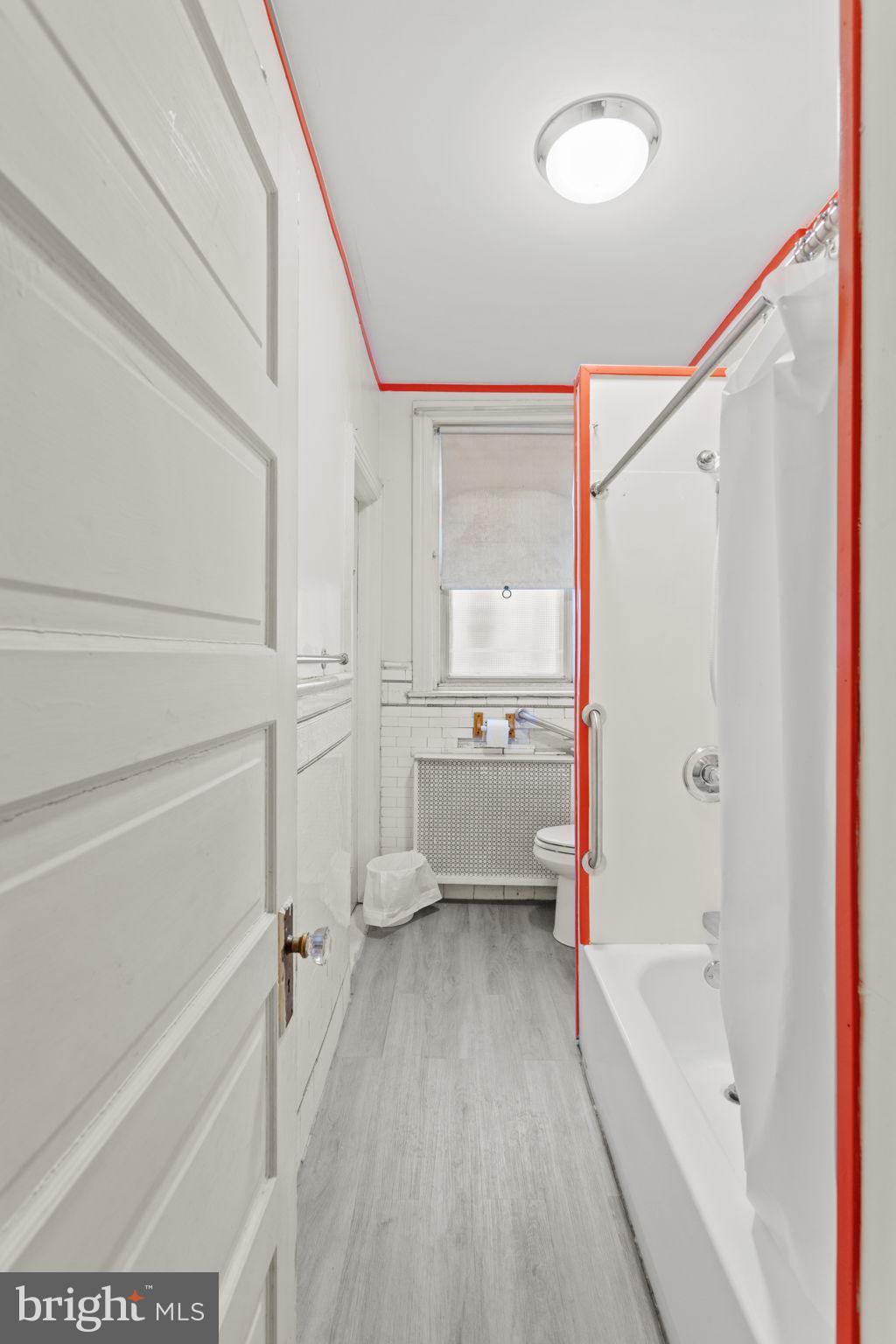 CEDAR PARK - Residential Income