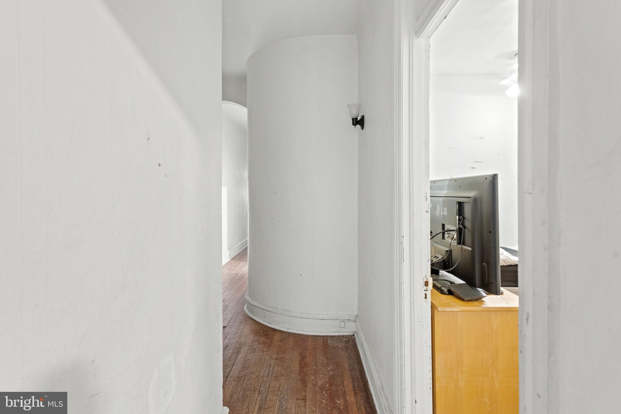 CEDAR PARK - Residential Income