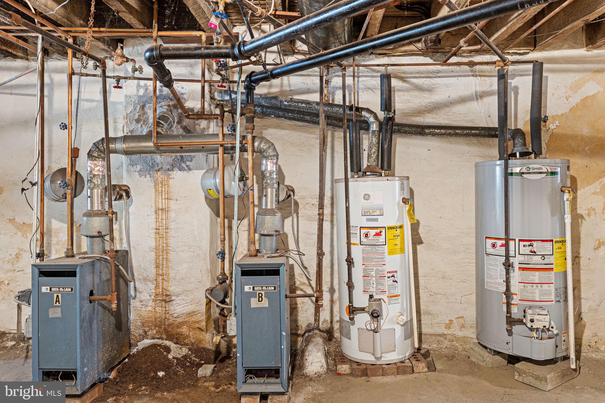 CEDAR PARK - Residential Income