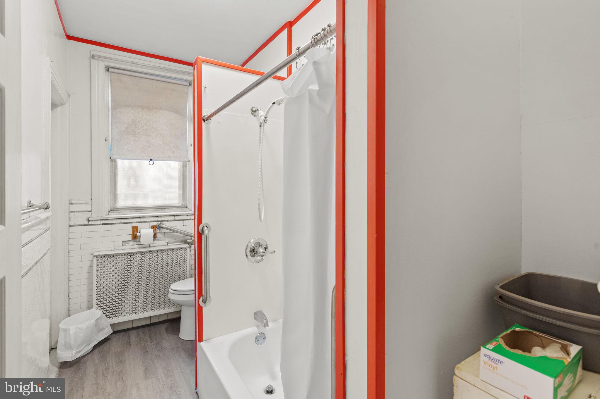 CEDAR PARK - Residential Income