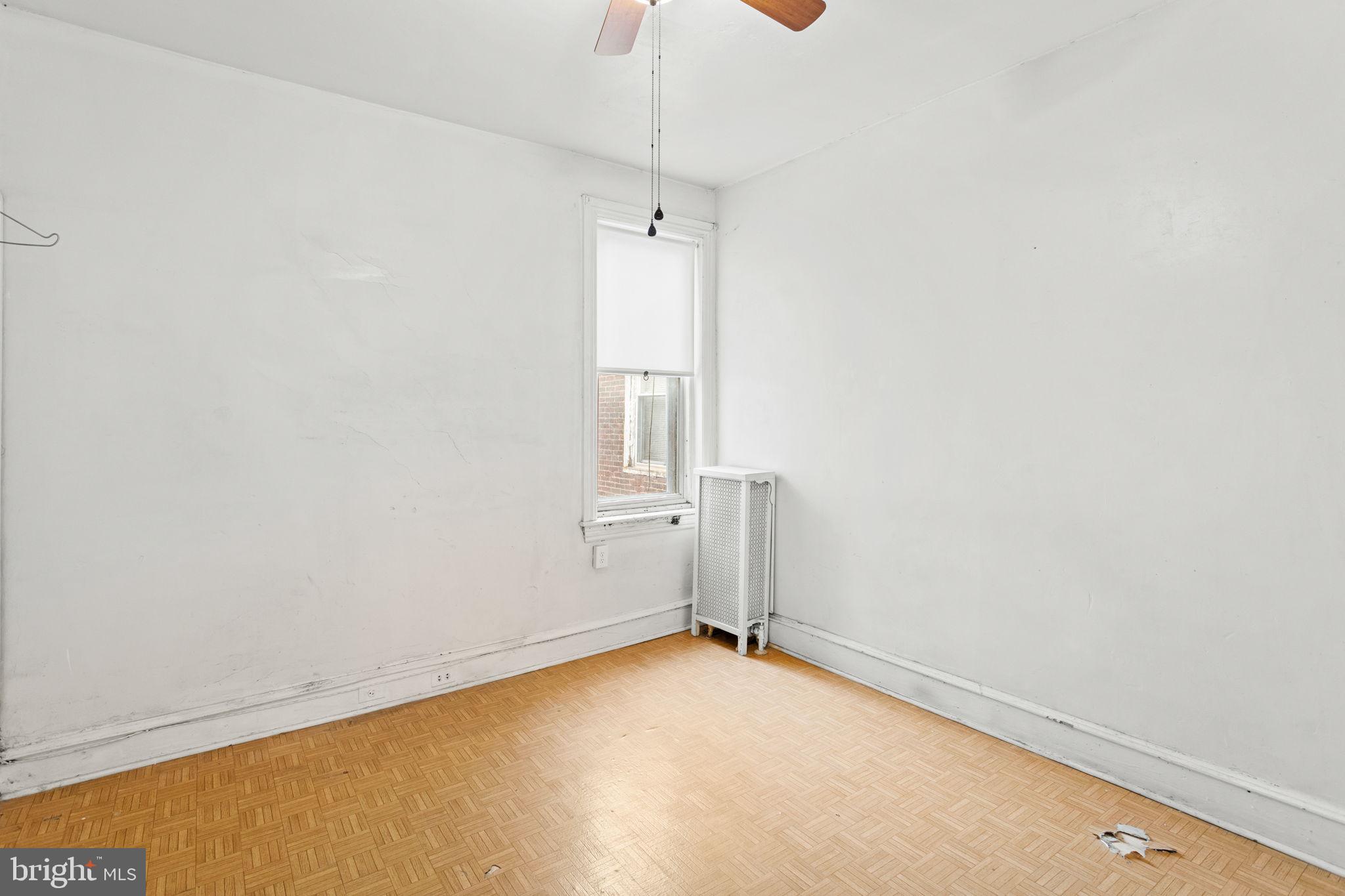 CEDAR PARK - Residential Income