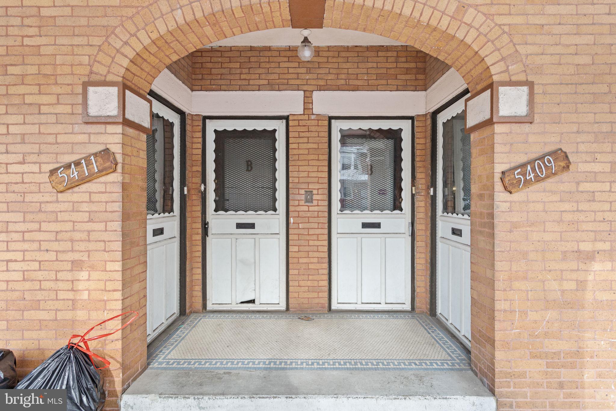 CEDAR PARK - Residential Income