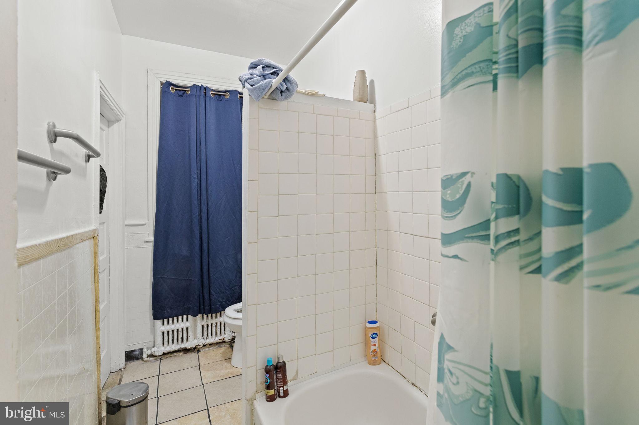 CEDAR PARK - Residential Income