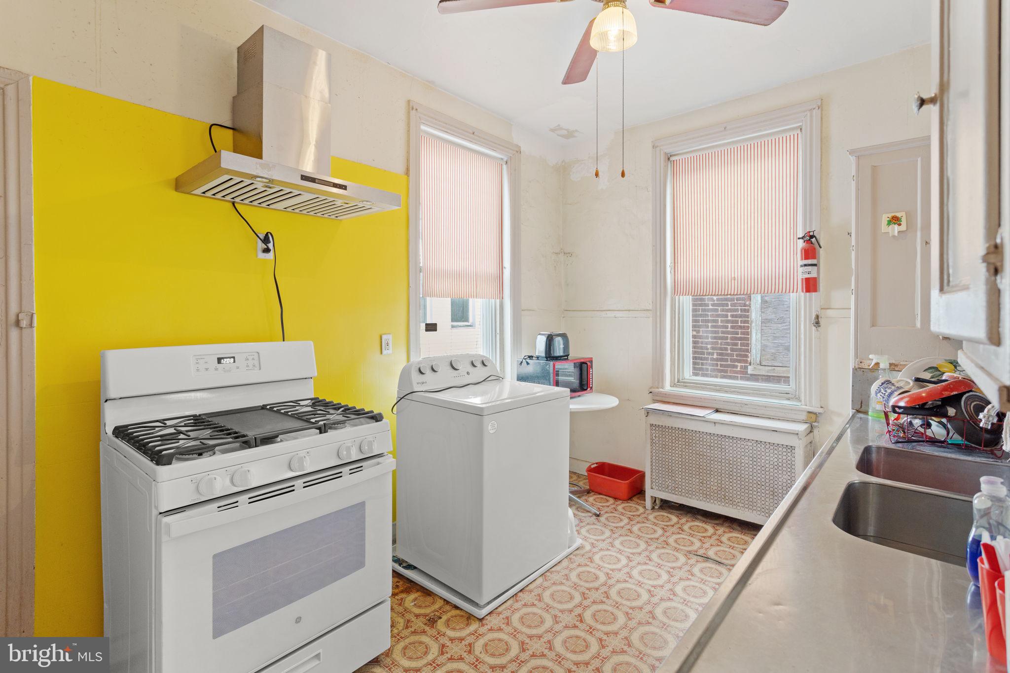 CEDAR PARK - Residential Income